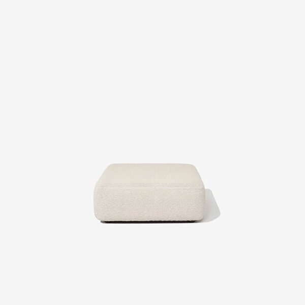 0_3_7_772_dobra_sofa_S_offwhite_1