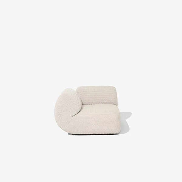 0_3_7_772_dobra_sofa_S_offwhite_123