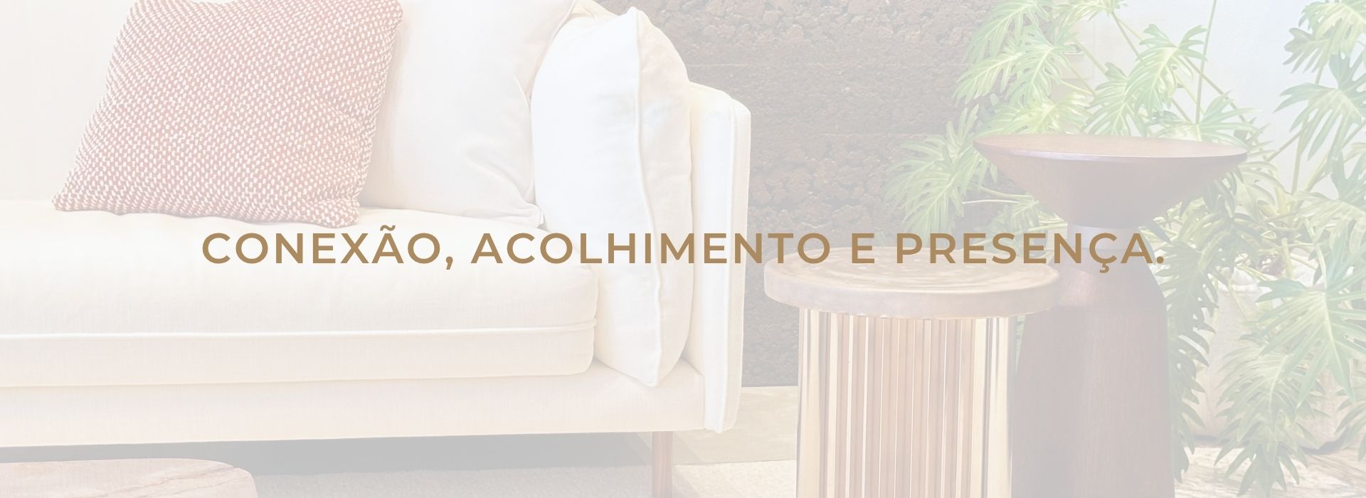 BANNER SITE 2025 (2)