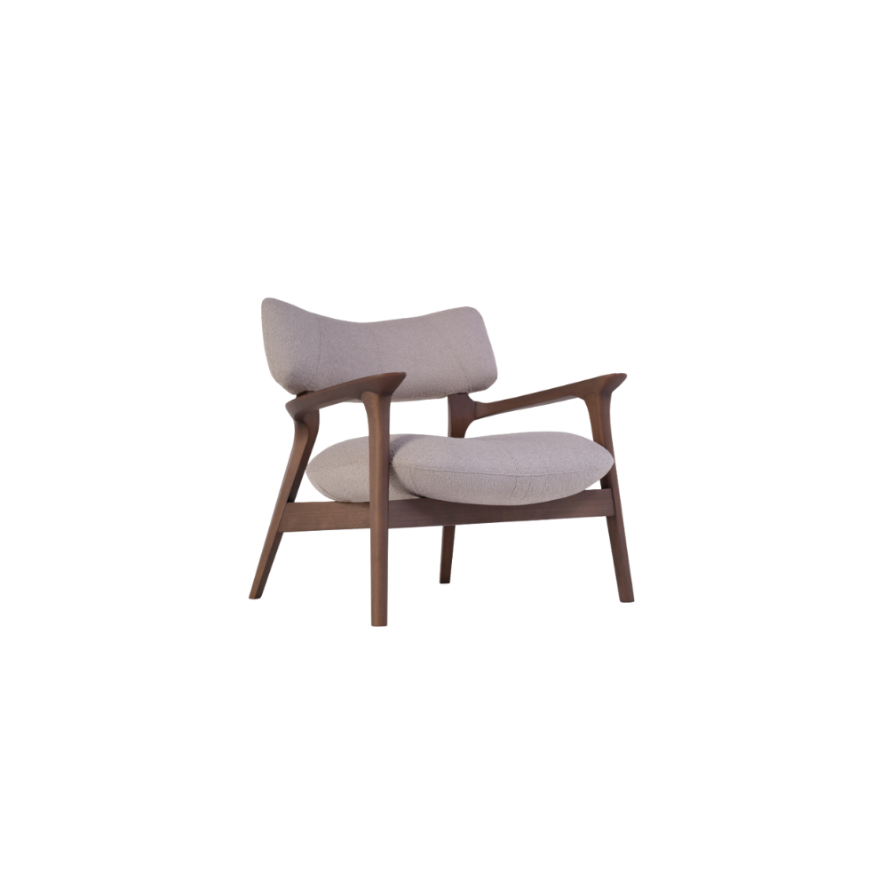 DESIGNER - site (12)