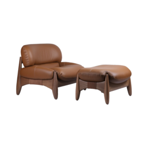 FOTOS SITE - 2025-12-03T135713.093