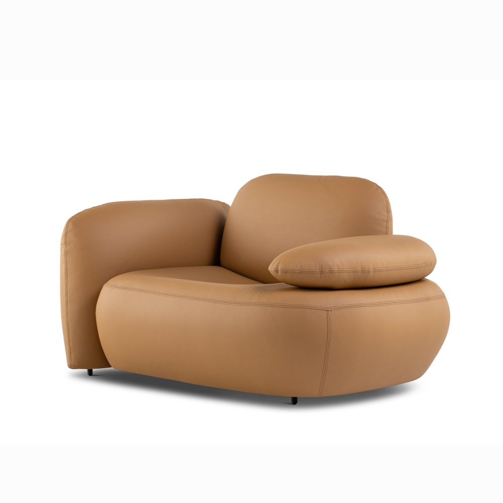 FOTOS SITE - 2026-02-25T161510.451