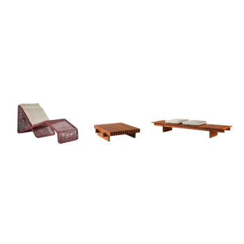 PRODUTOS site (6)