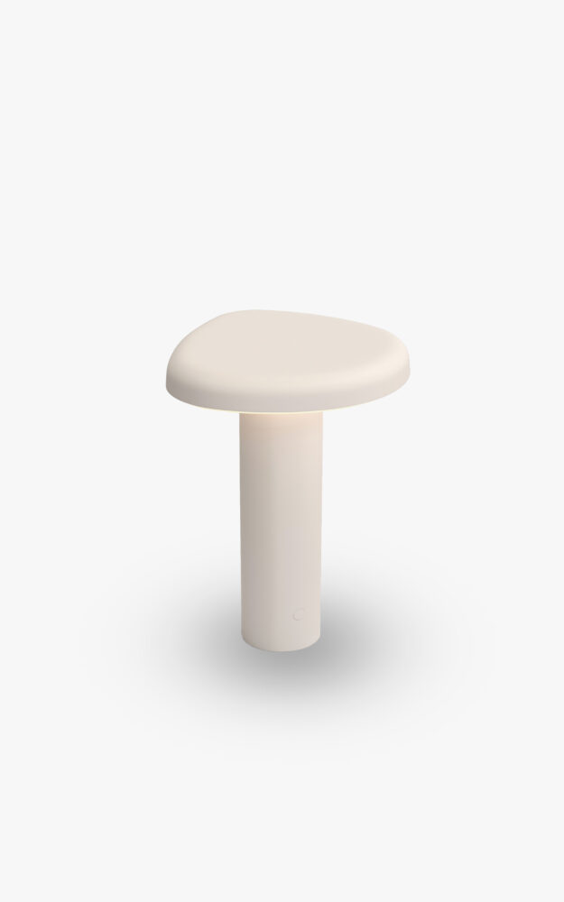 fungi-lamp---portable---offwhite---03